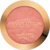 Makeup Revolution Blusher Reloaded Peach Bliss Puderrouge Produktbild-Vorschau 1