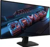GIGABYTE GS25F2, Gaming-Monitor, (FullHD, SS-IPS, Produktbild-Vorschau 17