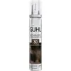 Guhl Foam Tint Fixative Dark Brown 100ml Podgląd zdjęcia produktu 1