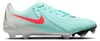 Kopačky Nike FD6723-300 pro Dětské Náhled obrázku produktu 13