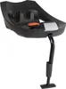 Cybex ISOFIX Basis 2-Fix für Aton – Sicherheit und Komfort Produktbild-Vorschau 2