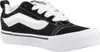 Vans Knu Skool Sneakers Kinder Produktbild-Vorschau 5