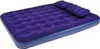 Avenli Campingbett "Easy Camp", aufblasbares Luftbett 203 x Produktbild-Vorschau 10