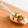 6 Stück Meeresfrüchte-Werkzeuge Set: 2 Hummer Cracker und 4 Produktbild-Vorschau 5