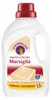 Marsiglia Waschmittel 1.5l - Chante Clair Produktbild-Vorschau 1