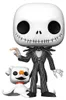 FUNKO POP! 49006, zberateľská figúrka, film a seriály Náhľad obrázku produktu 2