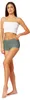 Merry Style Damen Badeshorts Bikinihose Bademode Badehose Produktbild-Vorschau 6