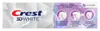 Crest | Dentifricio 3DWhite Brilliance - 130 g - Minze - Anteprima dell’immagine prodotto 11