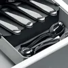 Metaltex 363220000 Uni-Fit Besteck-Organizer ausziehbar von Produktbild-Vorschau 25