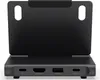 Satechi OntheGo Support Pliable Hub – Sortie HDMI 4K@60Hz – Voir les images du produit 7