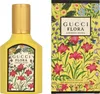 Gucci Flora Gorgeous Orchid Edp Spray 30 ml Podgląd zdjęcia produktu 6