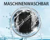 Funktionsweste Wärmeweste, beheizte Jacke, Intelligente Produktbild-Vorschau 3
