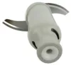 Krups SS-989862 Messereinsatz Krups SS-989862 für Speedy Produktbild-Vorschau 2