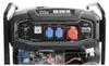 Elektrocentrála GSE 6701 Náhľad obrázku produktu 2