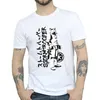Star Wars - T-Shirt für Herren BI46757 (3XL) (Weiß) Produktbild-Vorschau 3