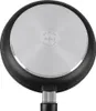 WOLL Woll Pfanne Nowo ø28cm 120846 Produktbild-Vorschau 1
