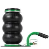 Hydrauliczny podnośnik pneumatyczny 3,5T APK-3500, Podgląd zdjęcia produktu 2