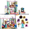 LEGO LEGO® Friends 42662 Friseursalon 42662 Voir les images du produit 5