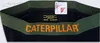 Caterpillar CAT Herren Boxershorts Camouflage Boxer Short Produktbild-Vorschau 5