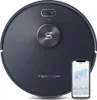 TESVOR S6 Roboter-Staubsauger, Trocken-/Wischsaugen, 22 Produktbild-Vorschau 1