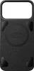 Nomad, MagSafe Lederhülle iPhone 17 Pro Max Horween Produktbild-Vorschau 3