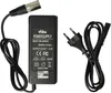 vhbw Ladegerät kompatibel mit Samsung SDI-3611C, Produktbild-Vorschau 1