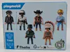 PLAYMOBIL 71461 Village People Limited Edition Produktbild-Vorschau 5