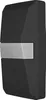 Ledvance Endura Pro Updown Sensor Professioneller Produktbild-Vorschau 3