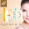 Gesichtsdampfer，Professional Nano Ionic Gesicht Produktbild-Vorschau 9