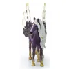 Schleich 70579 - Stella Pegaso, cavalla - bayala Anteprima dell’immagine prodotto 6
