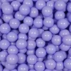 Piłeczki wrzosowe ø7cm 300szt Podgląd zdjęcia produktu 1