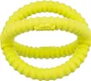 TRIXIE Aqua Toy Greifer - lime - ø 17 cm Produktbild-Vorschau 3