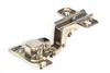 IHC Topfband Innenanschlag 26mm Scharnier Topfscharniere Produktbild-Vorschau 6