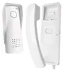 EMOS audio-deurintercomset, draadloos, audio-deurbel met de Productafbeelding-voorbeeld 24