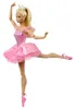 Barbie Signature: Sueños de Ballet Vista previa de la imagen del producto 3
