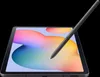 Samsung Galaxy Tab S6 Lite SM-P613N 64 GB 26,4 cm (10,4") Anteprima dell’immagine prodotto 23