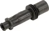 Zündkerzenstecker Alfa 71713719 Produktbild-Vorschau 1