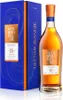 Glenmorangie 18 Jahre Extremely Rare Highland Single Malt Produktbild-Vorschau 6