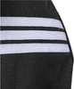 Plecak Adidas JZ3321 dla Uni Podgląd zdjęcia produktu 4