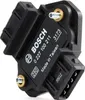 BOSCH 0 227 100 211 Zündmodul Zündanlage für VW Golf IV Produktbild-Vorschau 9