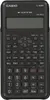 Kalkulator Naukowy Casio Fx-82Ms 10+2 Dig Podgląd zdjęcia produktu 2
