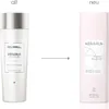 KERASILK Essentials Anti-Dandruff Shampoo 250 ml Produktbild-Vorschau 2