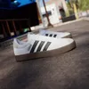 adidas VL Court 3.0 ID6286 (7.5/cblack-ftwwht) Produktbild-Vorschau 40