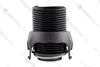 Rowenta raccord de tuyau brosse balai Air Force 760 Flex Voir les images du produit 1