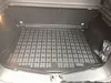 Gummiwanne für Ford Kuga Kofferraum 2008-2013 Produktbild-Vorschau 2