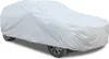 Autoabdeckung Atmungsaktiv Universal 480x175x120cm UV Produktbild-Vorschau 3