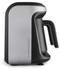 Karaca 000001000129726004, Türkische Kaffeemaschine, Produktbild-Vorschau 4