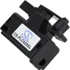 Speicherbatterie für GE Fanuc A02B-0309-K102 Produktbild-Vorschau 2