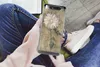MuchoWow® Handyhülle Schutzhülle Hülle für Samsung Galaxy Produktbild-Vorschau 3