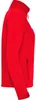 Roly SS6437 | Damen Nebraska Softshell Jacket, Wind- und Produktbild-Vorschau 4